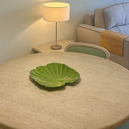 Green And Blue View Apartment Албуфейра Екстериор снимка